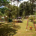 Empório reserva da serra com área lazer natureza e excelente localização