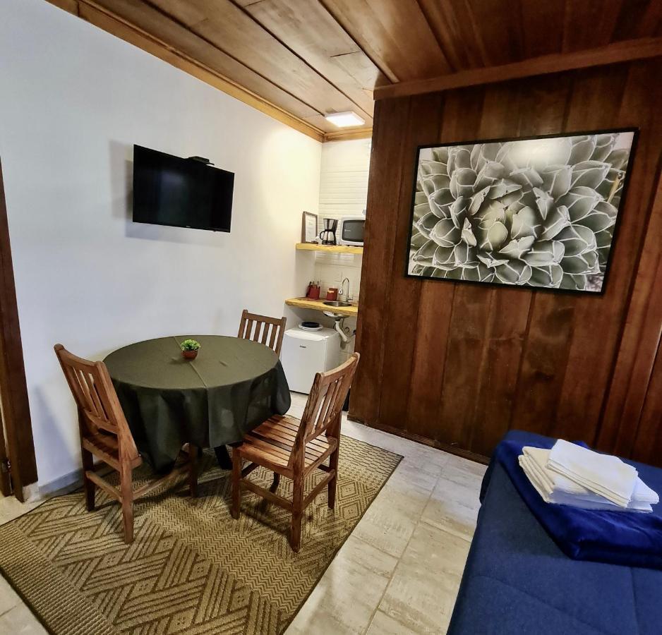 Emporio Reserva Da Serra - Opcoes De E Hidromassagem Hotel