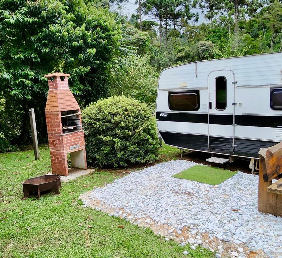 Hotel Emporio Reserva Da Serra - Opcoes De E Hidromassagem