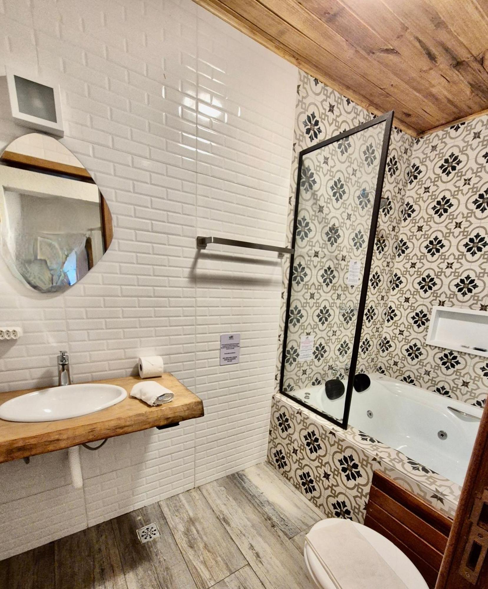 Emporio Reserva Da Serra - Opcoes De E Hidromassagem 4*