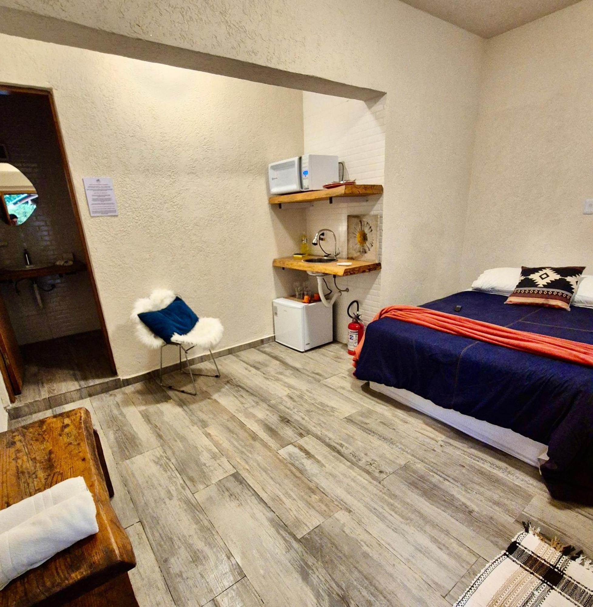 Emporio Reserva Da Serra - Opcoes De E Hidromassagem Hotel Campos do Jordão
